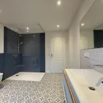 Ferienwohnung-an-t-osterdiek Neßmersiel