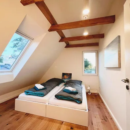 Ferienwohnung-an-t-osterdiek *