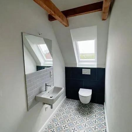 Ferienwohnung-an-t-osterdiek *