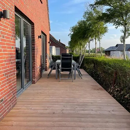 Ferienwohnung-an-t-osterdiek *