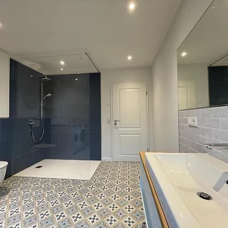 Ferienwohnung-an-t-osterdiek Neßmersiel