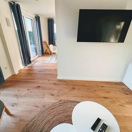 Ferienwohnung-an-t-osterdiek *