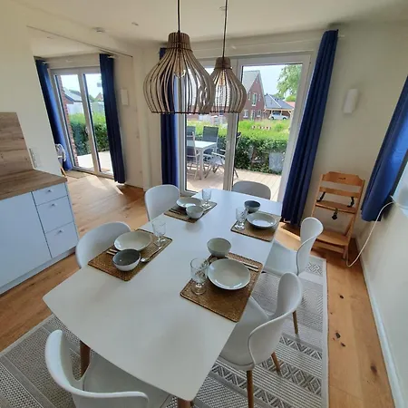 Ferienwohnung-an-t-osterdiek