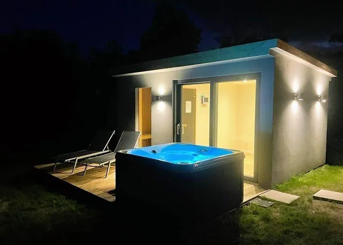 Ferienwohnung-an-t-osterdiek Tatil Evi