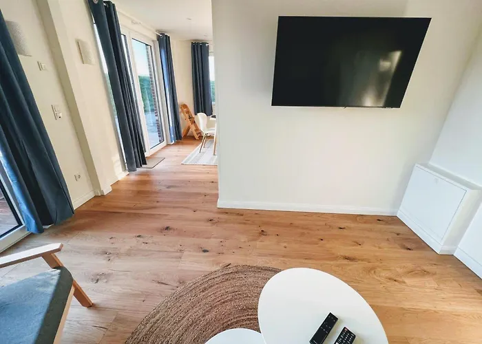 Ferienwohnung-an-t-osterdiek *