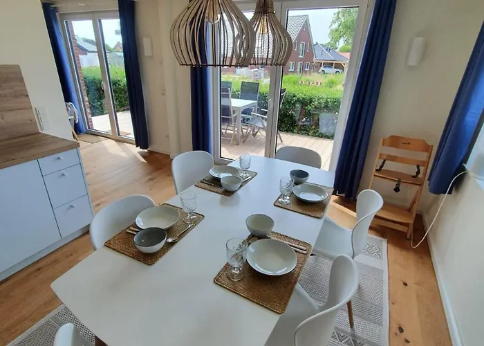 Ferienwohnung-an-t-osterdiek